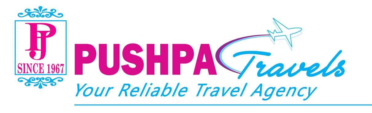 Pushpa Travels